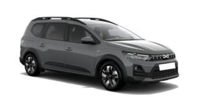 Dacia Jogger Eco-G 120 Cv  