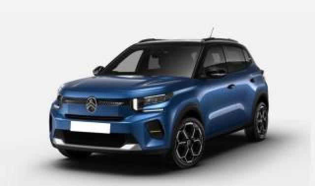 Citroen C3 Puretech 100  