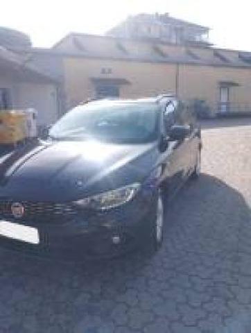 Fiat Tipo 1.4 Sw  