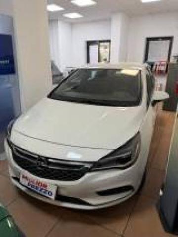 Opel Astra 1.0 Turbo Ecoflex Start&stop 5 Porte Innovation 