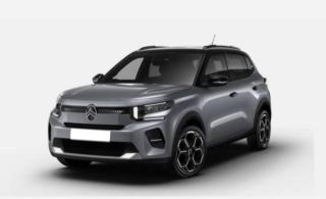 Citroen C3 Puretech 100  