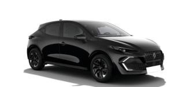 Renault Clio 1.2 Tce 115 Finanziamtento A Tasso Zero 