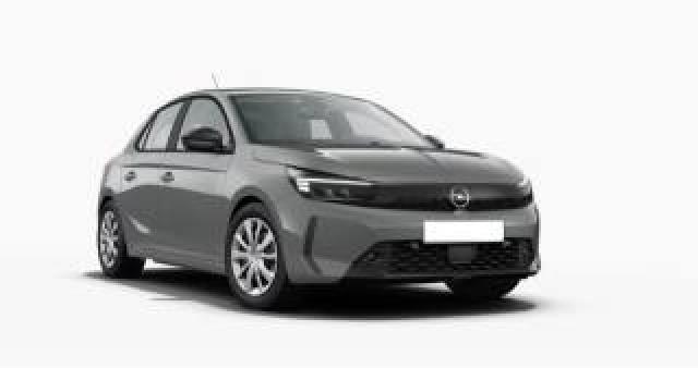 Opel Corsa 1.2 100 Cv  