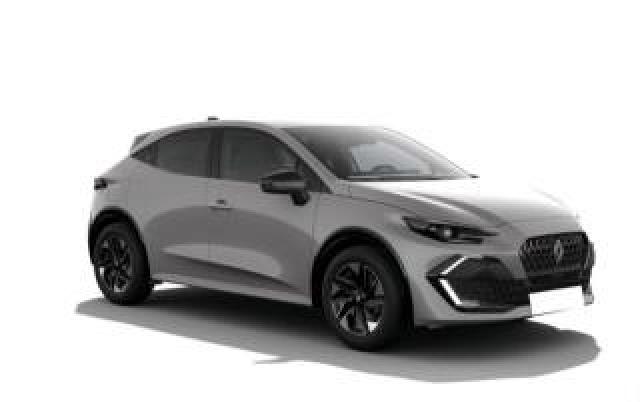 Renault Clio Finanziamenti Anche A Tasso Zero 