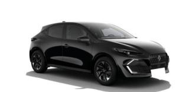 Renault Clio Finanziamenti Anche A Tasso Zero 
