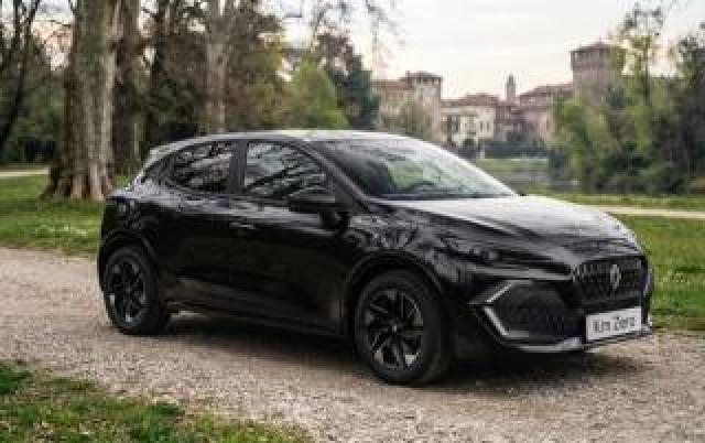 Renault Clio Aperti Ad Agosto 