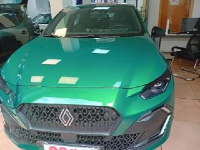 Renault Clio Aperti Ad Agosto 