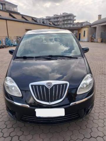 Lancia Musa 1.2 