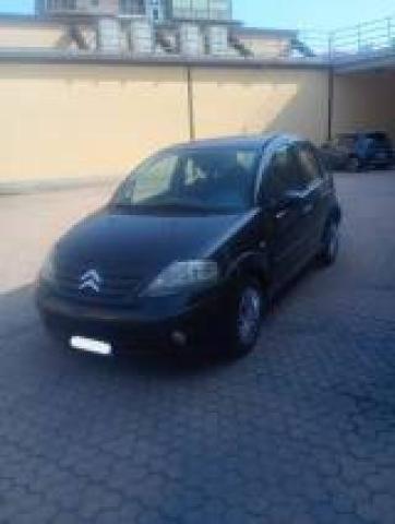 Citroen C3 1.1  