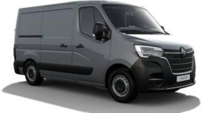 Renault Trafic 1.2 