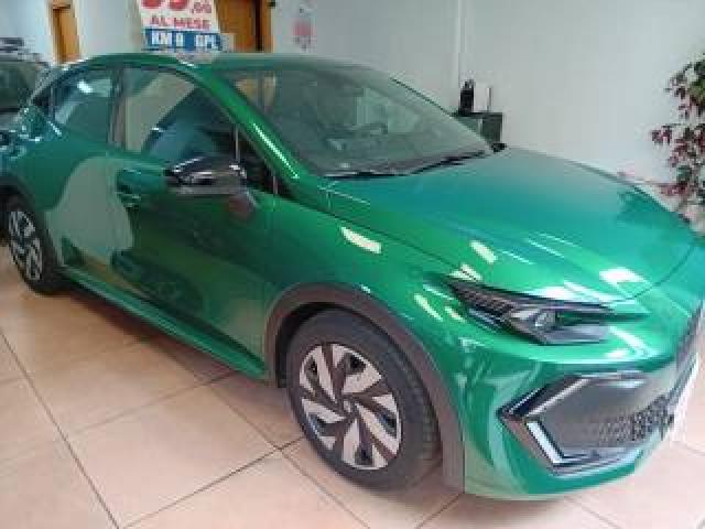 Renault Clio 115cv 