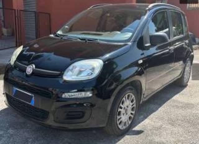 Fiat Panda 1.3  