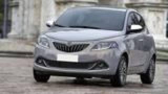 Lancia