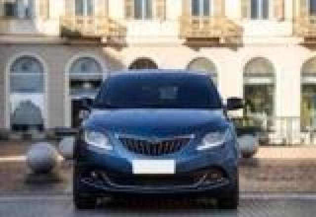 Lancia
