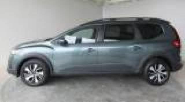 Dacia Jogger 1.0 Tce Gpl 100cv 
