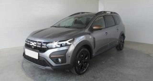 Dacia Jogger 1.0 Tce Gpl 100 Cv 