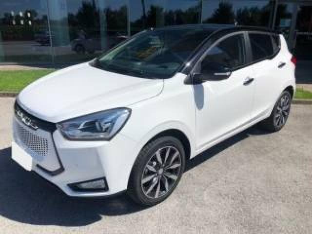 Evo Evo3 Evo 3 1.5 Bi-Fuel Gpl 