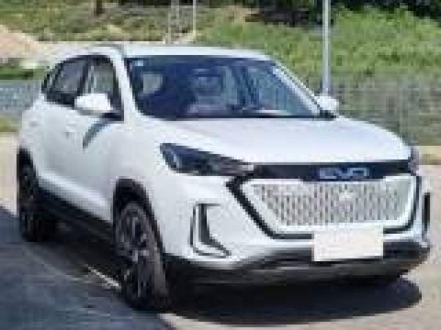 Evo Evo5 1.5 Tbi-Fuel Gpl 