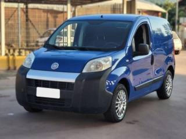 Fiat Fiorino 1.4 8v Furgone 