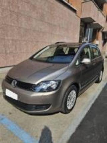 Volkswagen Golf 1.6 