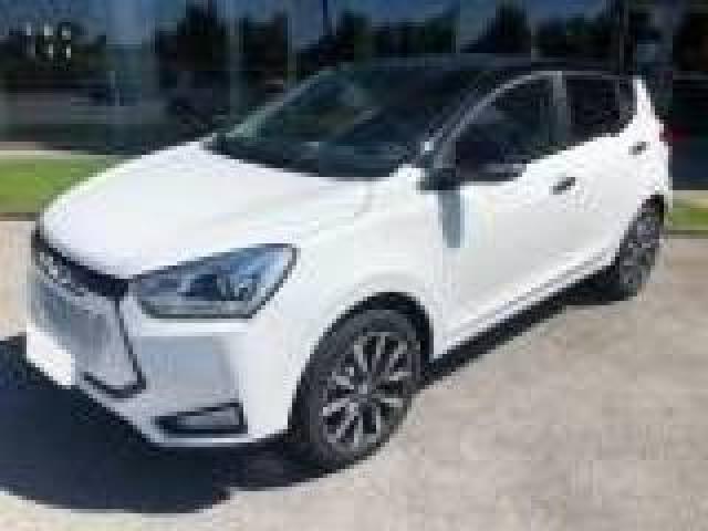 Evo Evo3 Evo 3 1.5 Bi-Fuel Gpl 