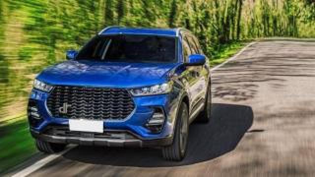 Dr Motor Dr 6.0 1.5 Turbo 