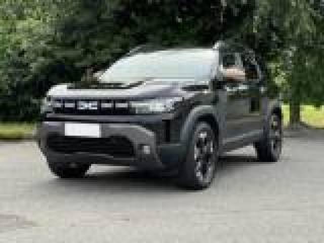 Dacia Duster 1.0 Tce Gpl 