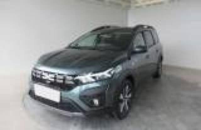 Dacia Jogger 1.0 Tce Gpl 100cv 