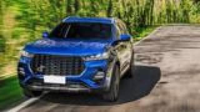 Dr Motor Dr 6.0 1.5   Gpl 