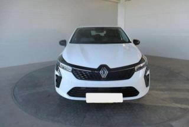 Renault Clio Eco-G 100 Cv 
