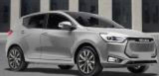 Evo Evo3 Evo 3 1.5 Bi-Fuel Gpl 