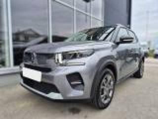 Citroen C3 C3  You 