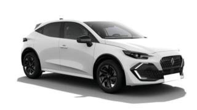 Renault Clio 1.2 Tce 115 