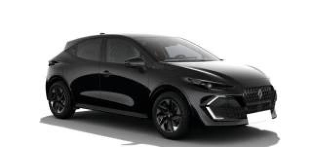 Renault Clio Tce 115 Cv 