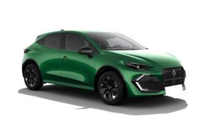 Renault Clio 1.2 Tce 115 