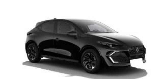 Renault Clio 1.2 Tce 115 