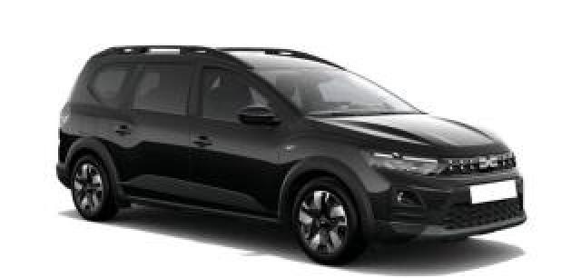Dacia Jogger Eco-G 120 Cv 