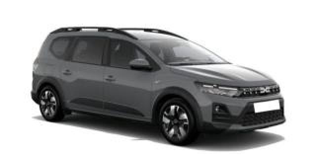 Dacia Jogger Eco-G 120 Cv 