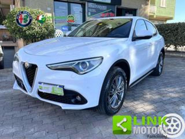 Alfa Romeo