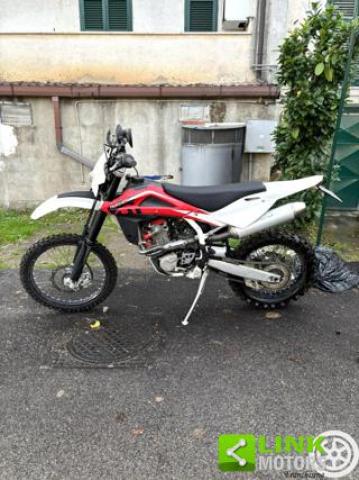 Husqvarna