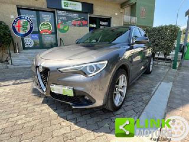 Alfa Romeo
