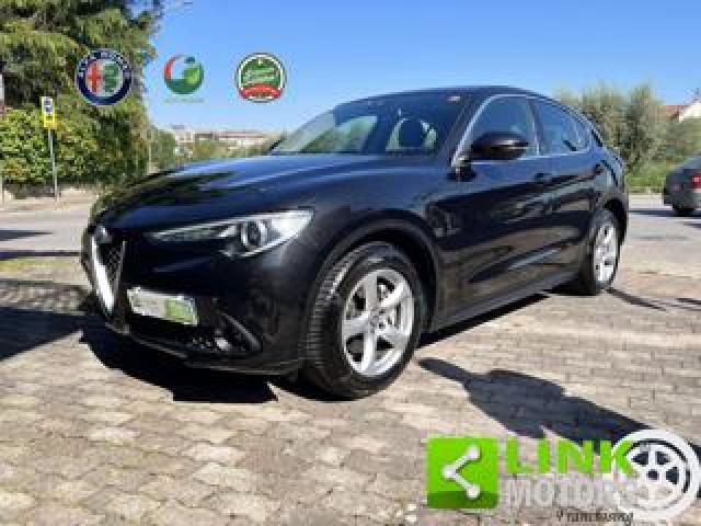 Alfa Romeo