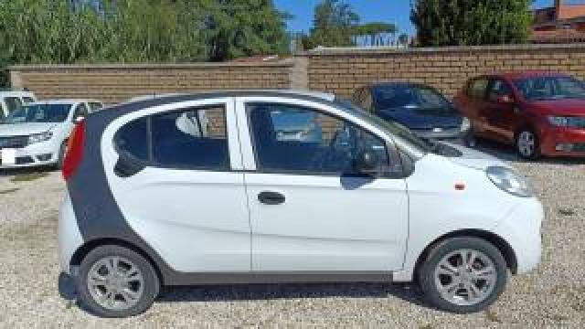 Dr Motor Dr Zero Gpl Scadenza 2036 