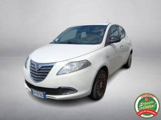 Lancia