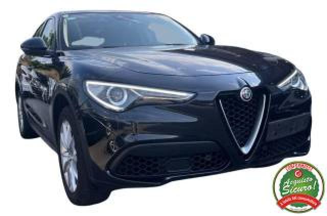 Alfa Romeo