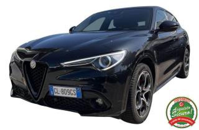 Alfa Romeo