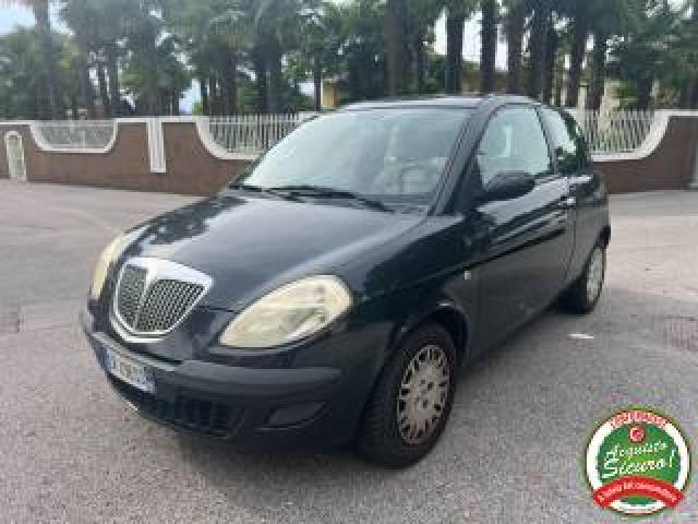 Lancia