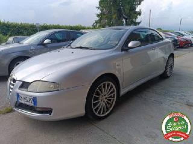 Alfa Romeo