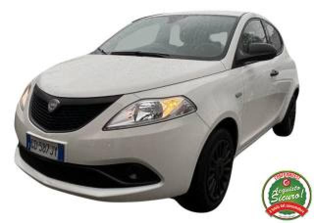 Lancia