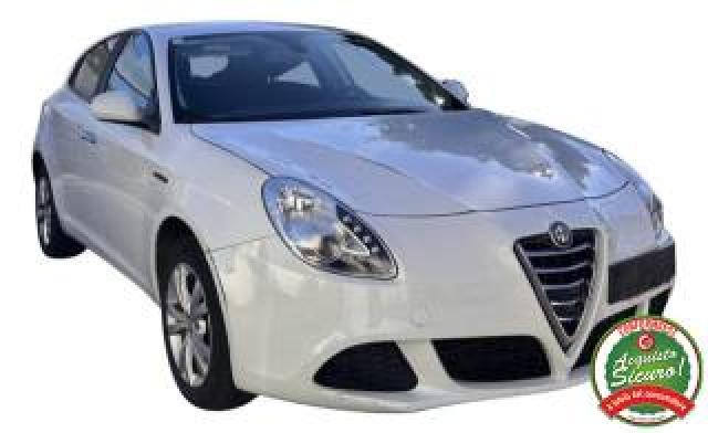 Alfa Romeo